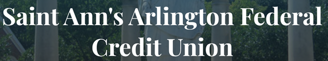 Saint Anns Arlington Federal Credit Union